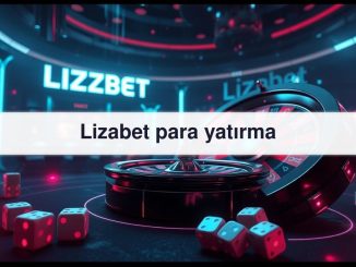 Lizabet para