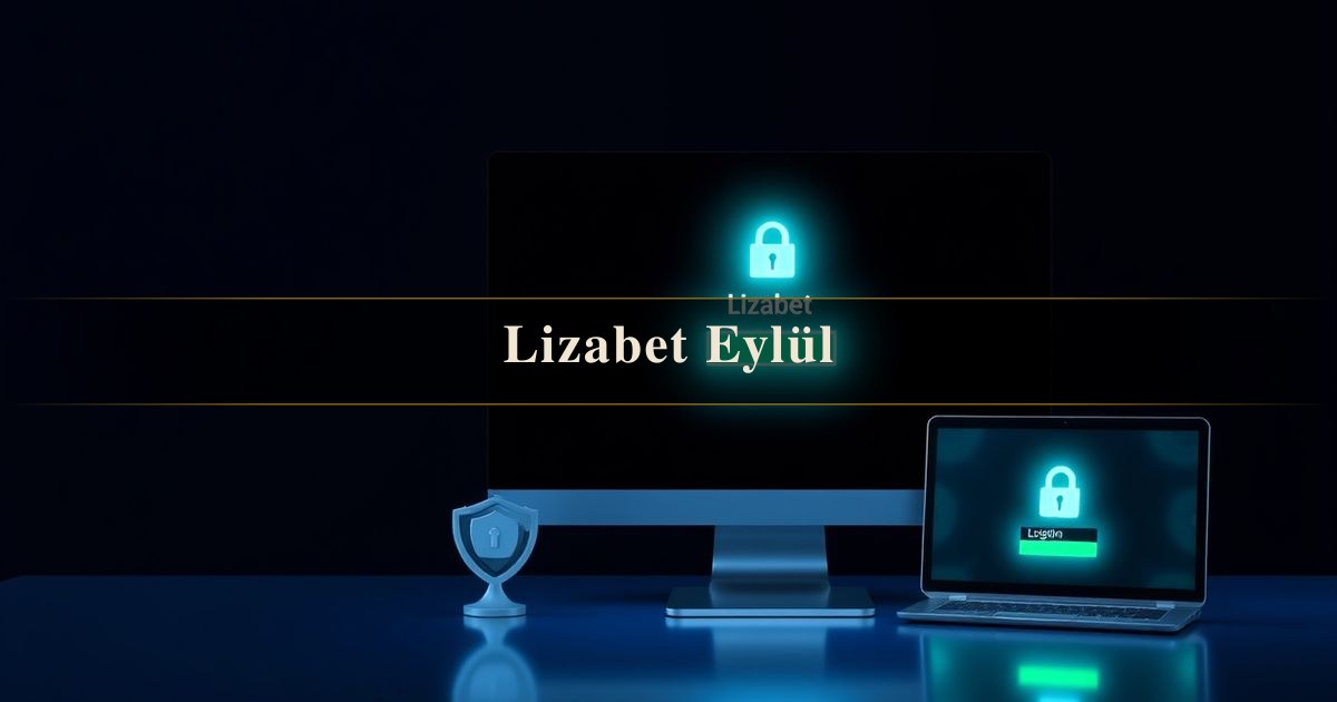 Lizabet Eylül