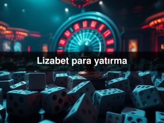 Lizabet para